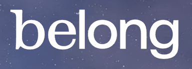 Belong