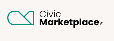 Civic Marketplace
