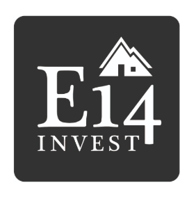 E14 Invest