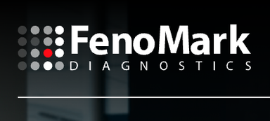 FenoMark Diagnostics