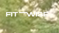FitWise