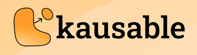 Kausable