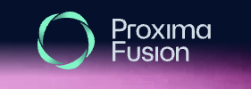 Proxima Fusion