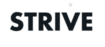 Strive