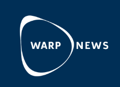 Warp News