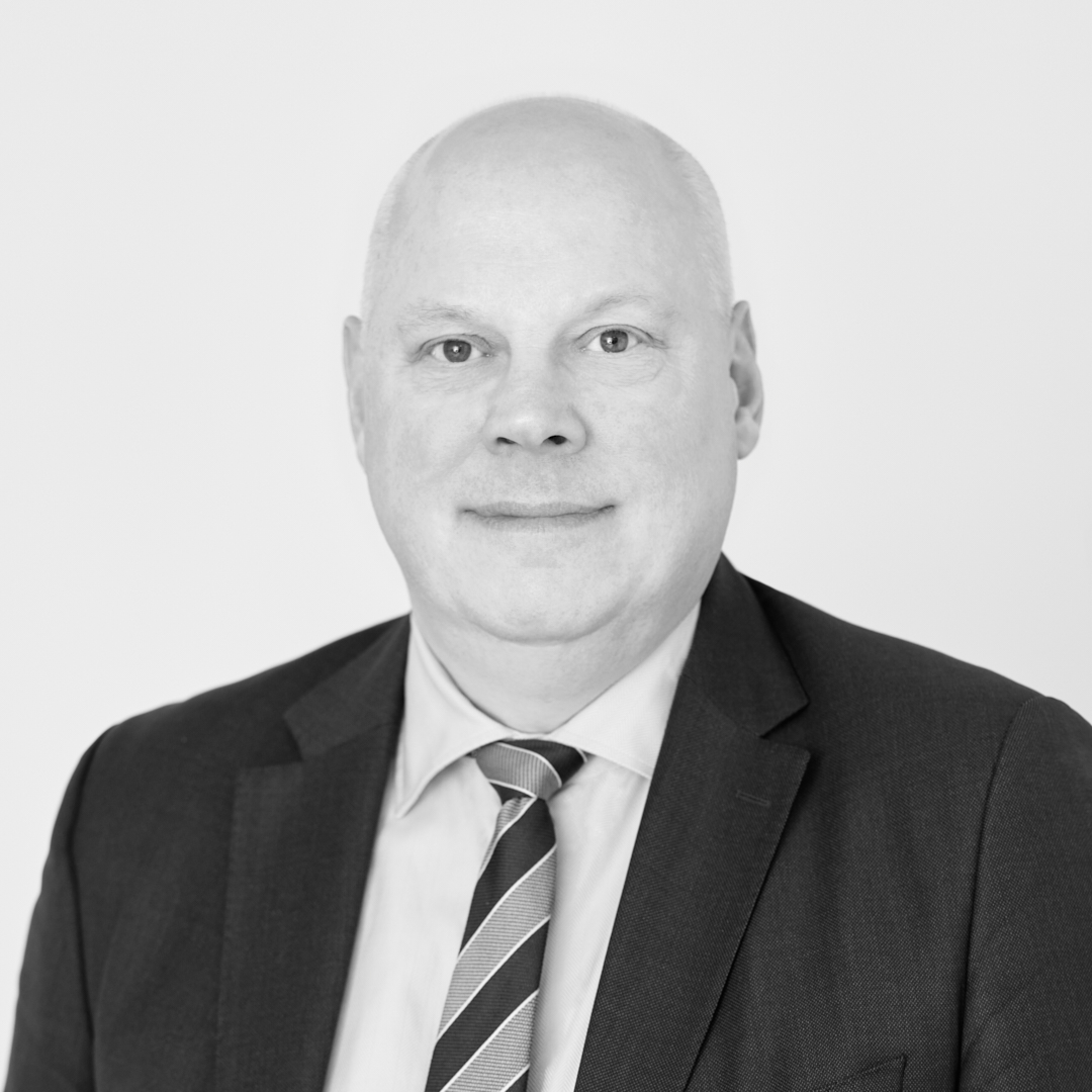 Andreas Krohn