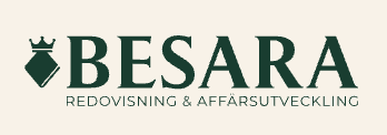 Besara