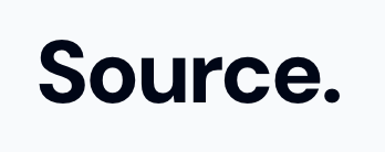 Source.